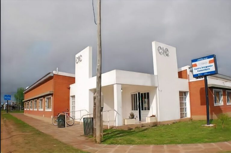 LA UNIVERSIDAD ADVENTISTA DEL PLATA REALIZARÁ UN ABORDAJE EN SALUD BUCAL EN V. PARANACITO