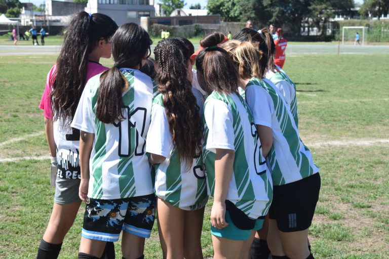 Comenzaron las inscripciones para los talleres deportivos municipales