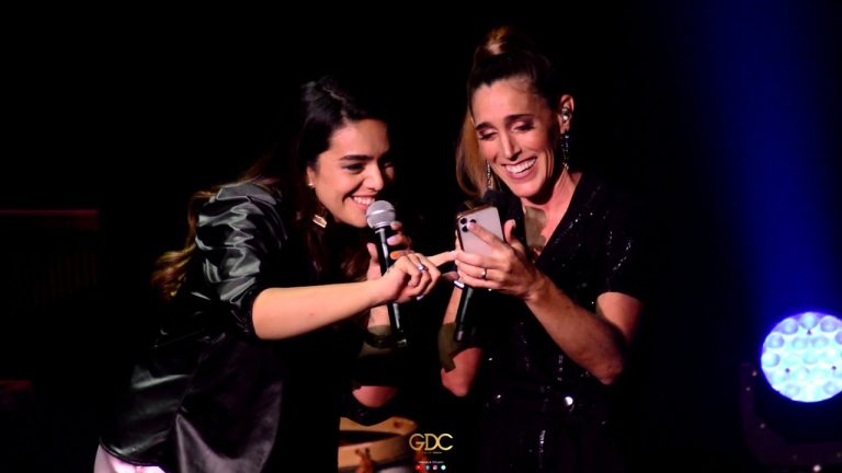 MACIÁ REEDITA LA FIESTA DE LA APICULTURA: ACTUARÁN SOLEDAD Y ÁNGELA LEIVA