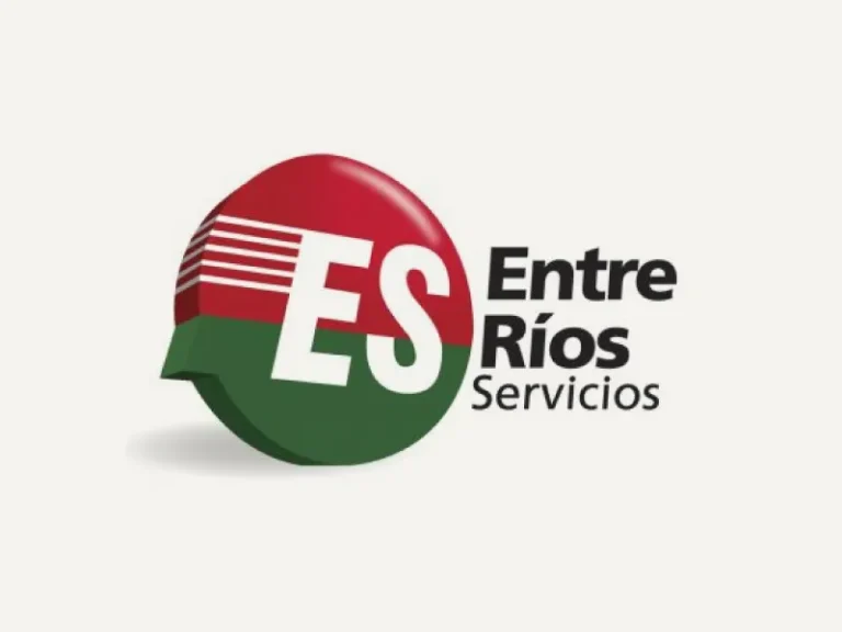 EL PUNTO DE “ENTRE RÍOS SERVICIOS” UBICADO EN EL CIC SE ENCUENTRA FUERA DE SERVICIO TEMPORALMENTE