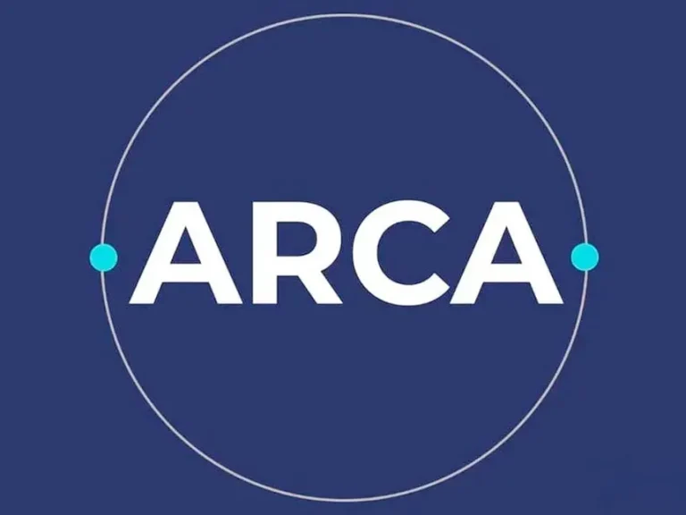 CIERRAN LAS SEDES DE “ARCA” DE GUALEGUAY Y C. DEL URUGUAY