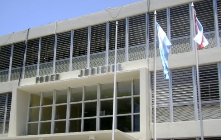 EL GOBIERNO PROVINCIAL ANULÓ CONCURSOS DE LA FISCALÍA ANTICORRUPCIÓN POR “GRAVES IRREGULARIDADES”