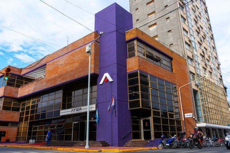 AUTOMOTOR E INMOBILIARIO RURAL: VENCIMIENTOS, FACILIDADES Y FORMAS DE PAGO
