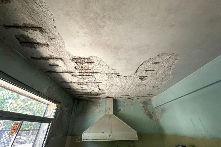 EL 25 DE ABRIL SE LICITARÁ LA OBRA PARA REFACCIONAR LA ESCUELA N°9 “LEOPOLDO HERRERA” DE GUALEGUAYCHÚ