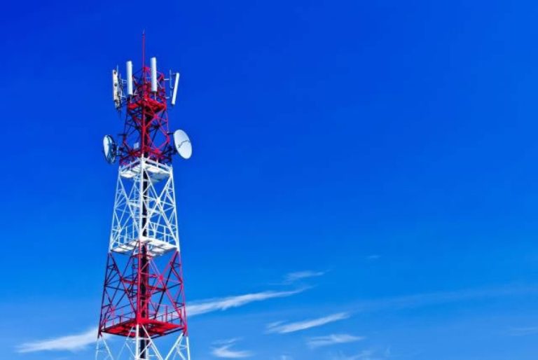 PONEN EN MARCHA LA NUEVA LEY DE TELECOMUNICACIONES EN ENTRE RÍOS