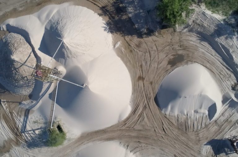 REALIZARÁN UNA AUDIENCIA PÚBLICA SOBRE LA PLANTA “EL ARENAL” EN IBICUY