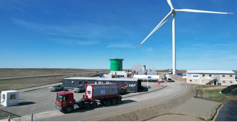 ORGANIZAN LA DEFENSA DE PREDIOS DONDE QUIEREN INSTALAR LA PLANTA DE COMBUSTIBLES EN PAYSANDÚ