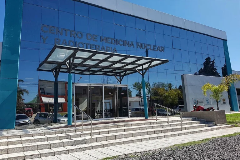 AFILIADOS A IOSPER PODRÁN ACCEDER A ESTUDIOS POR IMÁGENES SIN COSEGURO EN EL CEMENER