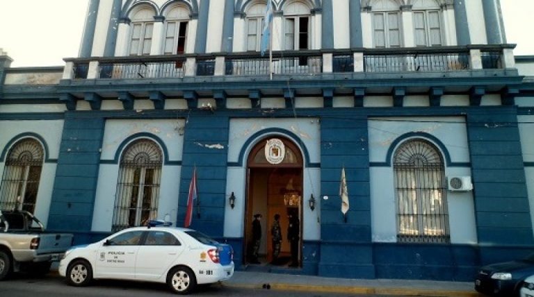LA JUSTICIA INVESTIGA CÓMO MURIÓ EL JOVEN MOTOCICLISTA Y BUSCA ACLARAR DISTINTAS VERSIONES