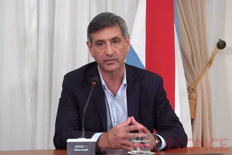 ASEGURAN QUE EL NUEVO SISTEMA DE VALIDACIONES DE IOSPER GENERA “PEQUEÑOS RETRASOS” PERO NIEGAN RECORTES