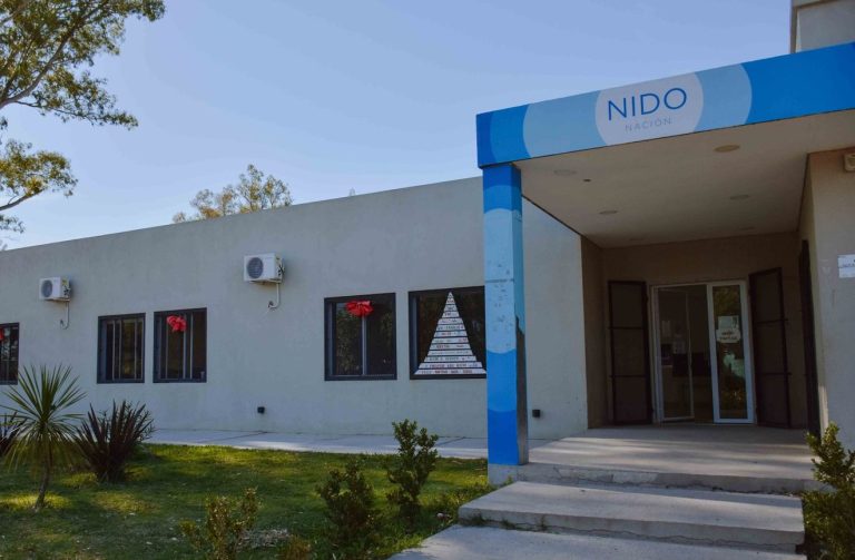 REALIZARÁN UN TALLER SOBRE ABORDAJE DE SITUACIONES DE SALUD MENTAL EN INFANCIAS Y ADOLESCENCIAS EN GUALEGUAY