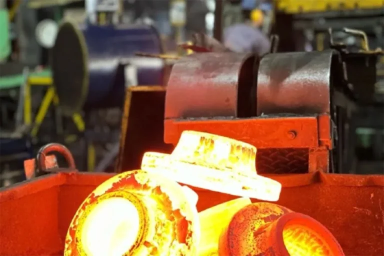 CIERRA EMBLEMÁTICA FABRICA EN GUALEGUAYCHÚ POR FALTA DE VENTAS