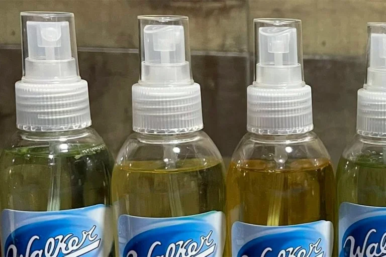 ANMAT PROHIBIÓ PRODUCTOS DE UNA FIRMA DE GUALEGUAYCHÚ Y LE INICIÓ UN “SUMARIO SANITARIO”
