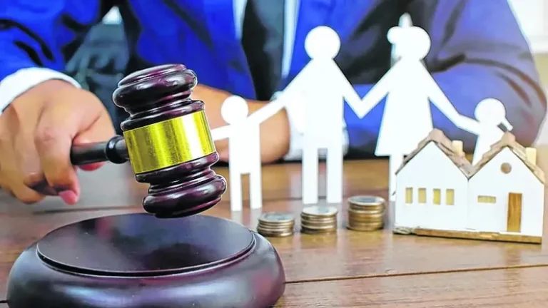 AL MENOS 7 DE CADA 10 PADRES NO CUMPLEN CON LA CUOTA ALIMENTARIA