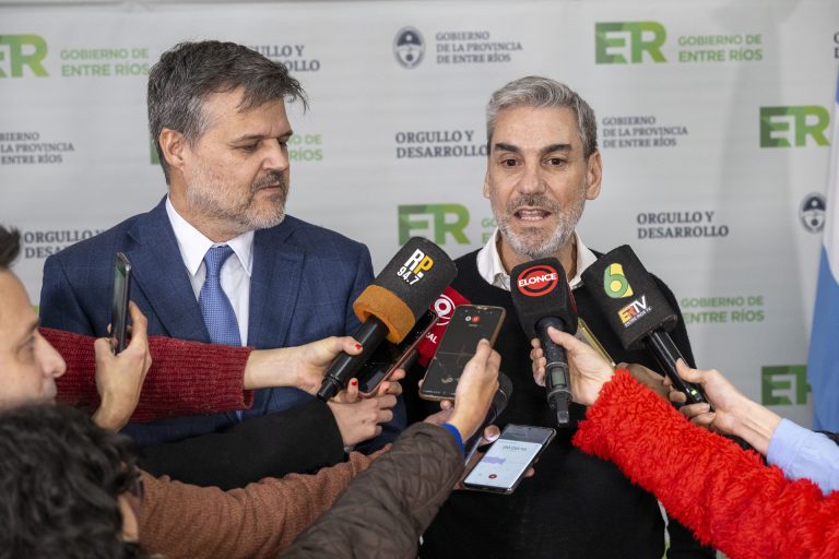 ATER ELIMINA LAS BOLETAS EN PAPEL Y UTILIZARÁ EL SISTEMA DIGITAL