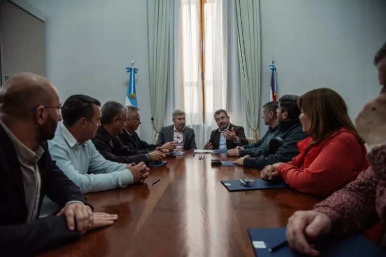 URDINARRAIN RECIBIRÁ FONDOS PARA LA VIDEOVIGILANCIA