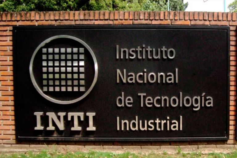 LA JUSTICIA FRENÓ LA REFORMA DEL INTI IMPULSADA POR EL GOBIERNO NACIONAL