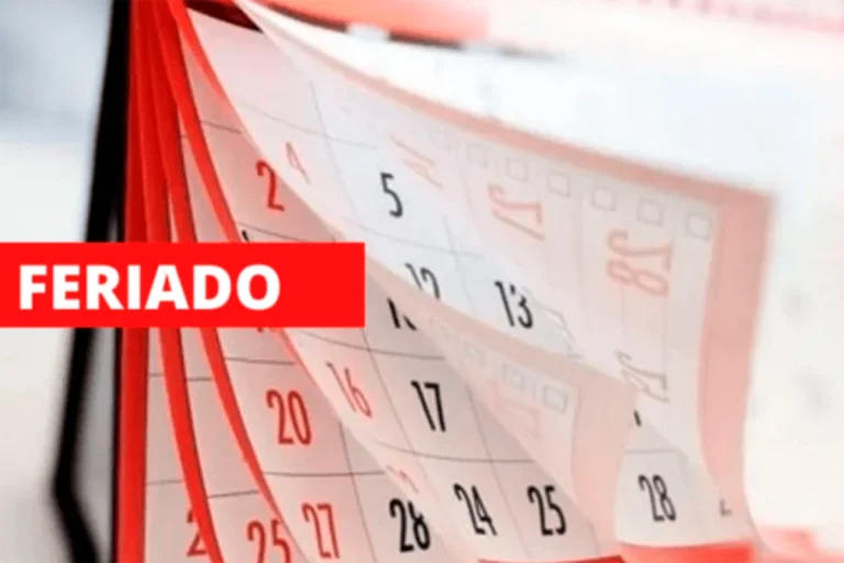 CONFIRMAN EL FIN DE SEMANA LARGO POR EL 12 DE OCTUBRE