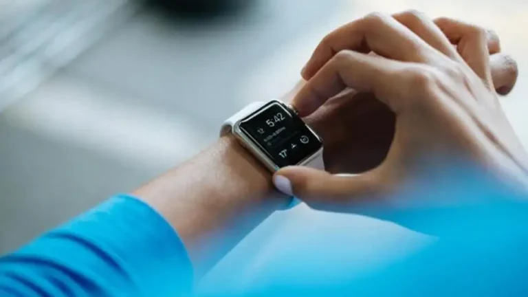 EL CAMBIO DE HUSO HORARIO EN ARGENTINA FUE APROBADO EN DIPUTADOS