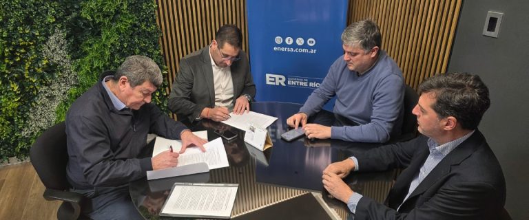 ENERSA Y EL IAPV CRUZARÁN DATOS PARA AUDITAR EL USO DE VIVIENDAS SOCIALES