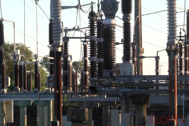 EL EPRE APROBÓ LOS NUEVOS CUADROS TARIFARIOS, PERO EXTENDIÓ UN SUBSIDIO PROVINCIAL CLAVE