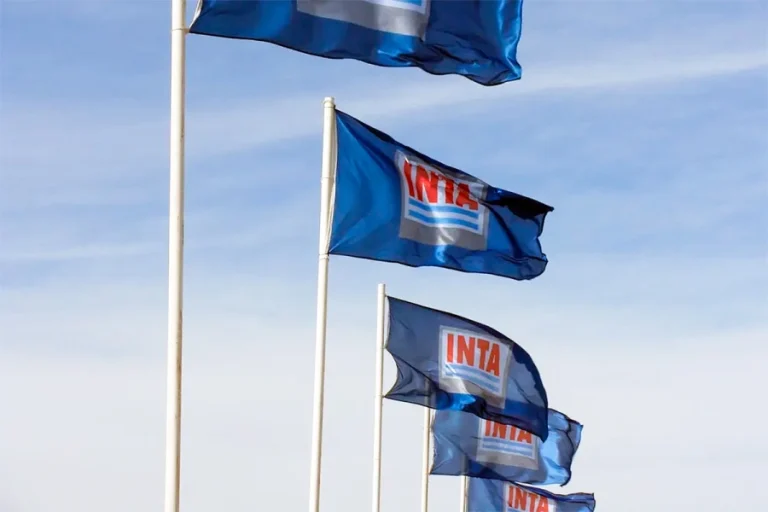 DESIGNARON A LAS NUEVAS AUTORIDADES DEL INTA, EL INV Y EL INASE TRAS SU RESTITUCIÓN