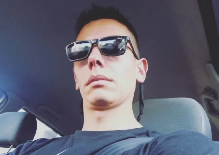 INTENTO DE FEMICIDIO EN GUALEGUAYCHÚ: TRAS OBTENER EL ALTA MÉDICA, EL ACUSADO PERMANECE DETENIDO