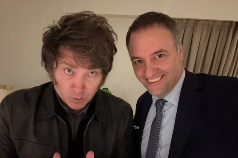 EL GOBIERNO NACIONAL TAMBIÉN VETA LOS ATN