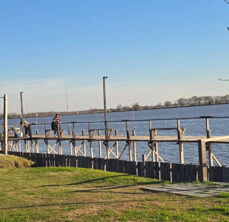 IBICUY PRESENTÓ LA TEMPORADA TURÍSTICA 2025–2026