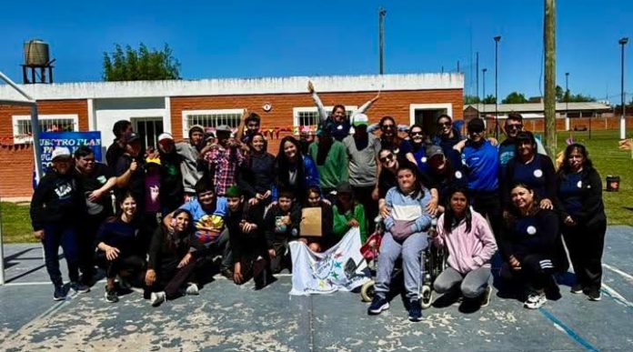 FB_IMG_1759966213135