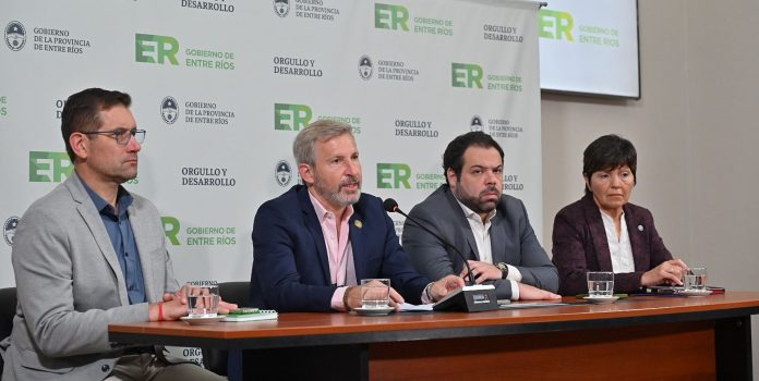 FRIGERIO tasas-compressed