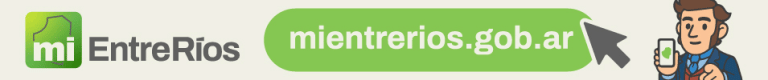 OPINIÓN: “UN ANUNCIO HISTÓRICO PARA ENTRE RÍOS Y PARA LA RECUPERACIÓN DE NUESTRA SOBERANÍA FLUVIAL”