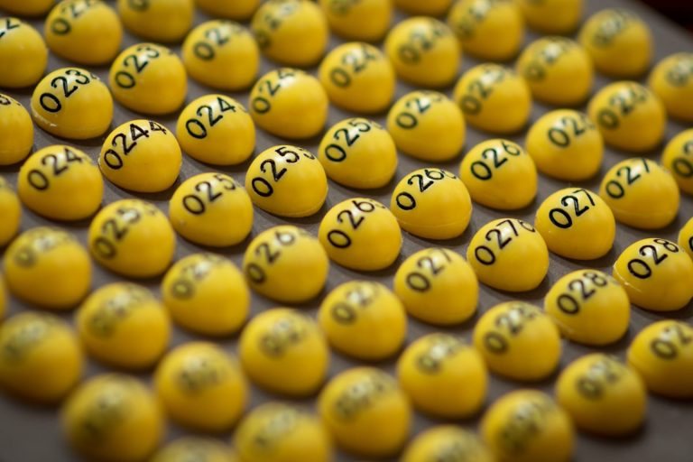 SE REALIZARÁN NUEVOS SORTEOS DE CRÉDITOS INDIVIDUALES PARA VIVIENDAS DEL PROGRAMA “AHORA TU HOGAR”