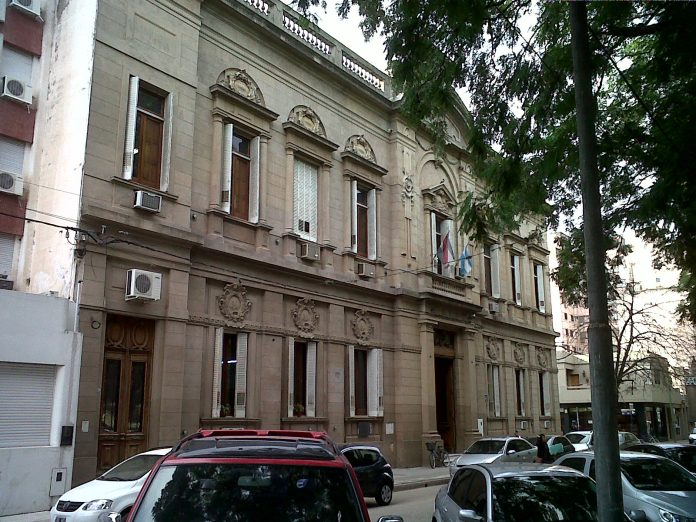 Tribunales-de-Gualeguay