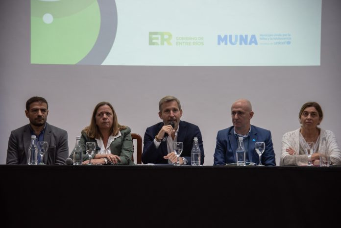 Unicef frigerio-compressed