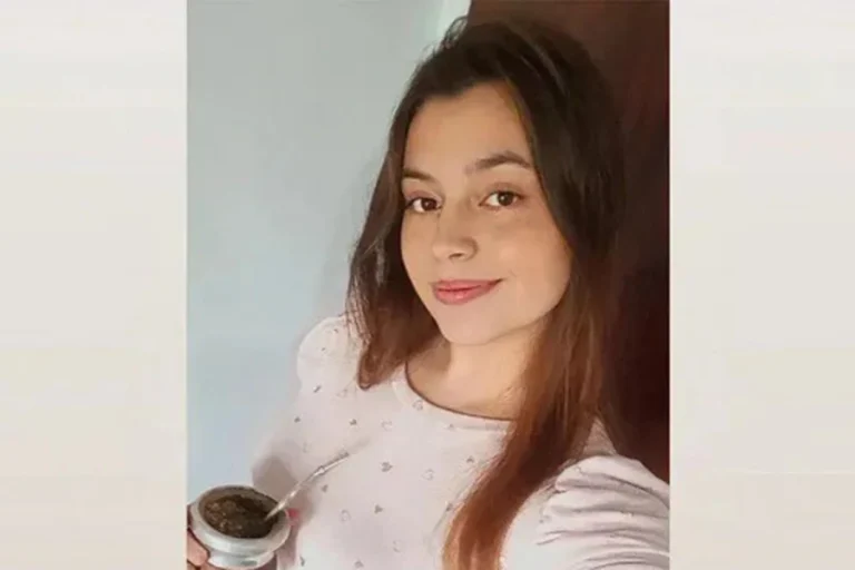 BOMBEROS DE GUALEGUAY SUMAN DOTACIONES Y EQUIPOS CANINOS EN LA BÚSQUEDA DE DAIANA MENDIETA