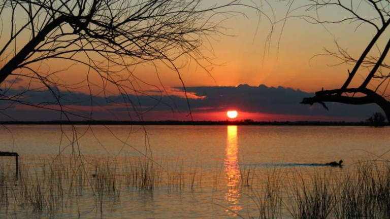 ESTE VIERNES SE CONMEMORA EL DÍA DEL ISLEÑO EN TODO EL DEPARTAMENTO ISLAS DEL IBICUY