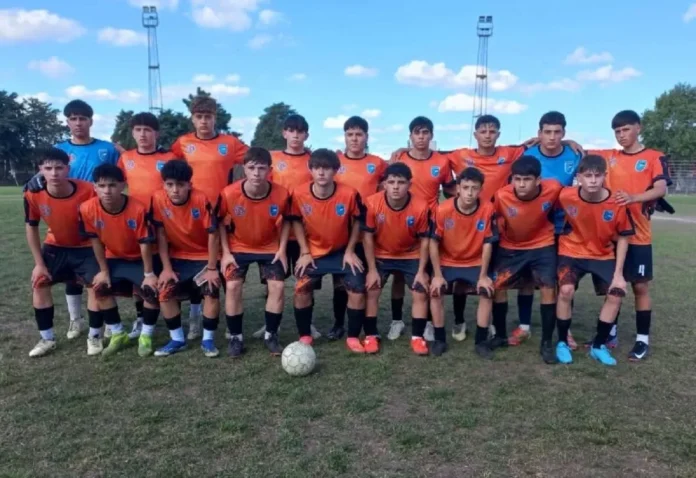 sub 15
