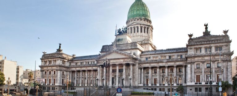 LEGISLADORES ENTRERRIANOS ELECTOS ADELANTARON LA AGENDA PARLAMENTARIA: REFORMA LABORAL Y PRESUPUESTO