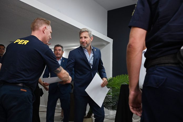 Frigerio Per-compressed