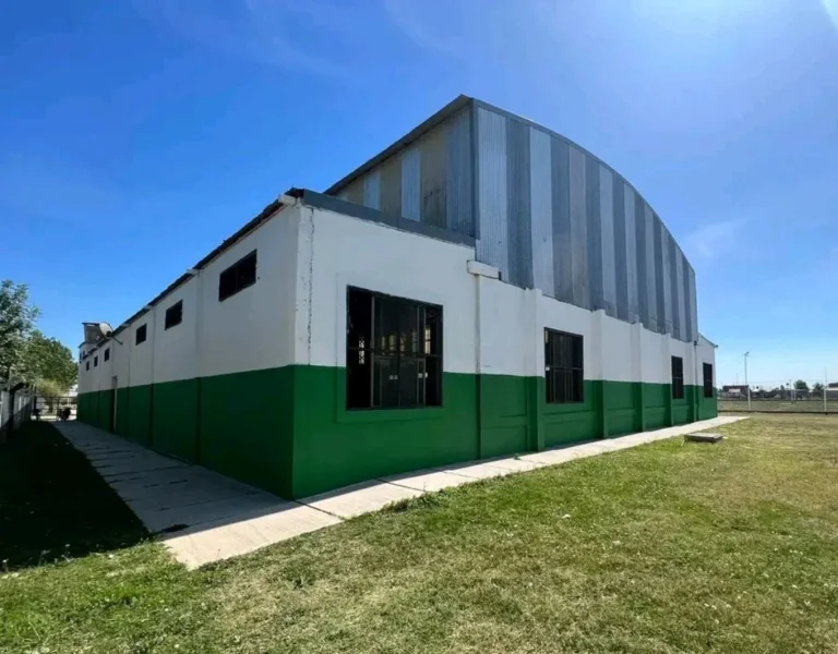 ABREN LAS INSCRIPCIONES PARA  “ACCIÓN DE VERANO” EN CEIBAS