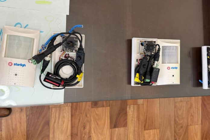 2026_01_21-espionaje (2)