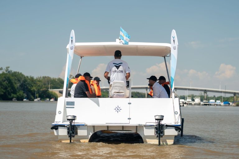 ENTRE RÍOS INTEGRÓ HISTORIA Y TURISMO EN LA CONMEMORACIÓN DE LA BATALLA DE CASEROS