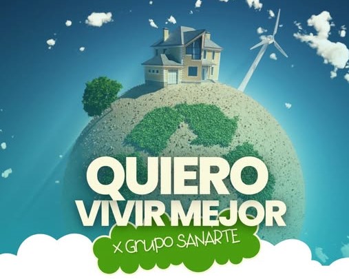 flyer cultura ibicuy