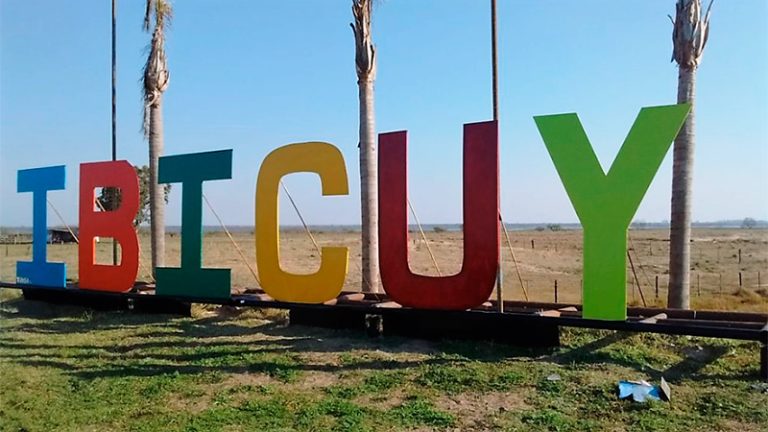 MUNICIPIO DE IBICUY: LLAMADO A CONCURSO DE PRECIOS PARA LA COMPRA DE INDUMENTARIA