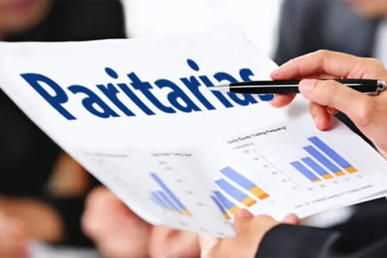 EL GOBIERNO NACIONAL ESTABLECE UN LÍMITE DEL 2% PARA LOS AUMENTOS EN LAS PARITARIAS DE 2026