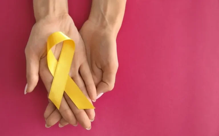 ESTABLECEN MESA TERRITORIAL PARA EL ABORDAJE DE PROBLEMÁTICAS ADOLESCENTES Y PREVENCIÓN DEL SUICIDIO