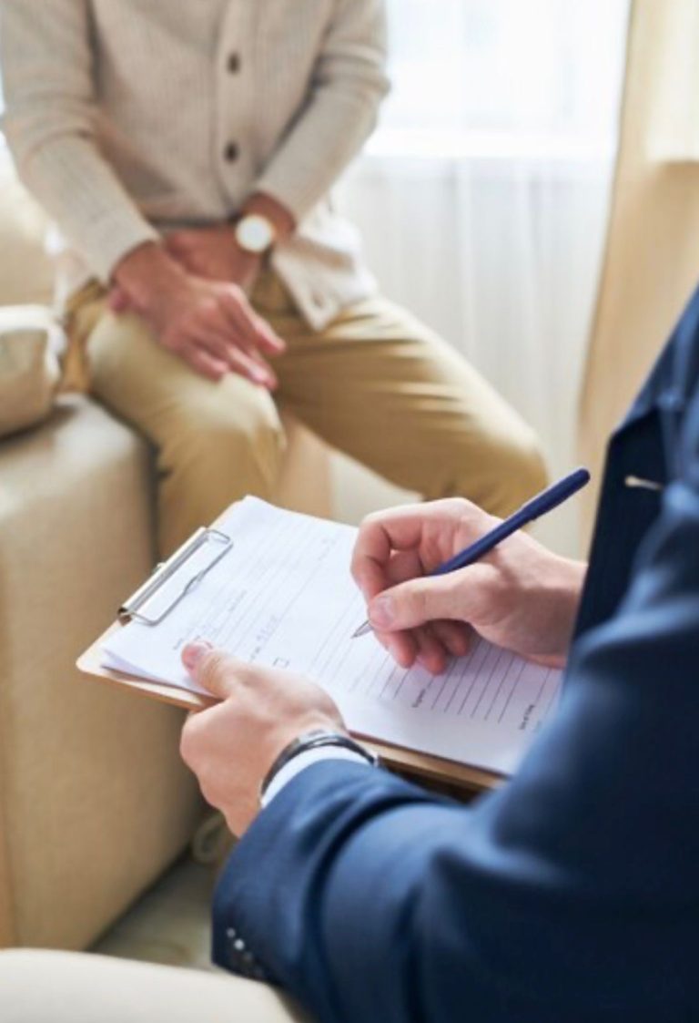 Entre Ríos impulsa la capacitación en salud mental para fortalecer el primer nivel de atención