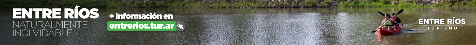 spot_img