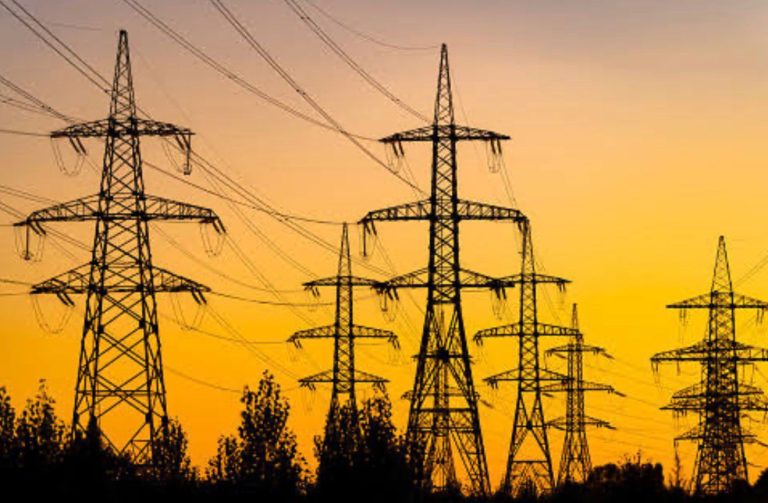 Entre Ríos capta inversiones energéticas por cerca de US$ 100 millones en una convocatoria nacional